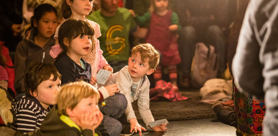 018 Baboró 2017 © Anita Murphy_edit