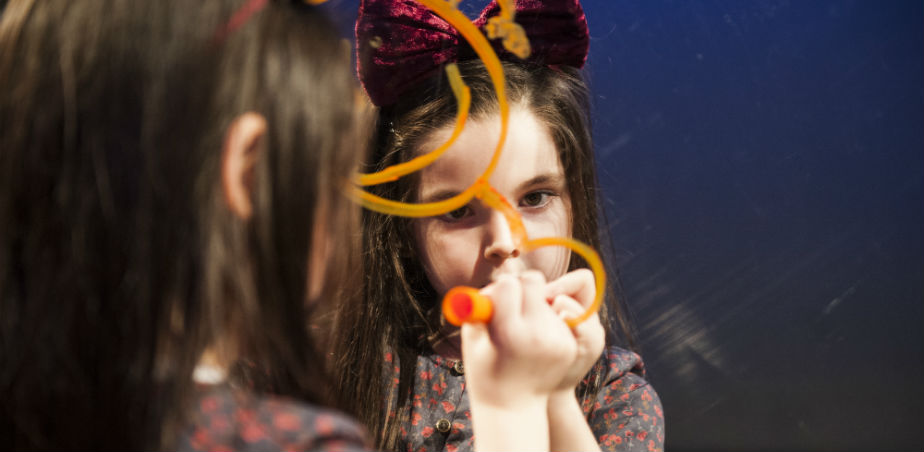 067 The Ark 01 2016_edit