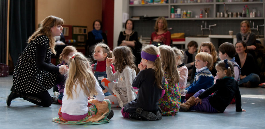 120213_thearkW2_CamillaCerea_026_edit