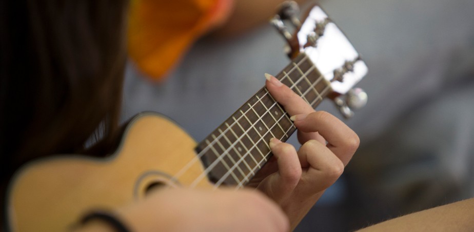 Image copyright: Music Generation