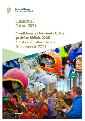 edit Screenshot 2023-02-22 at 17.07.52