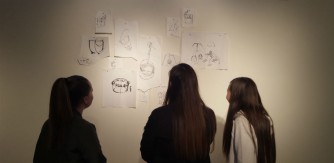 20160930_183515_edit