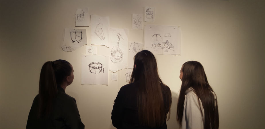 20160930_183515_edit