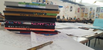 20161019_105002_edit