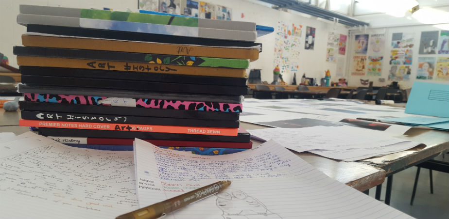 20161019_105002_edit