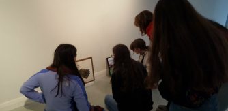 20161117_122809_edit