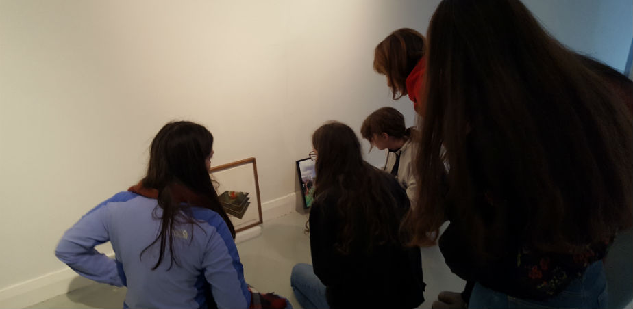 20161117_122809_edit