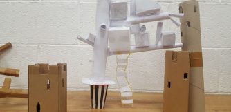 20170124_164018_edit