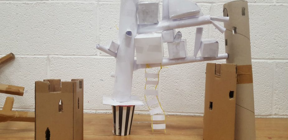 20170124_164018_edit