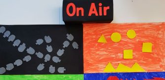 20181022_155325-2_edit