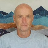 Stephen Lappin, Photographic Artist