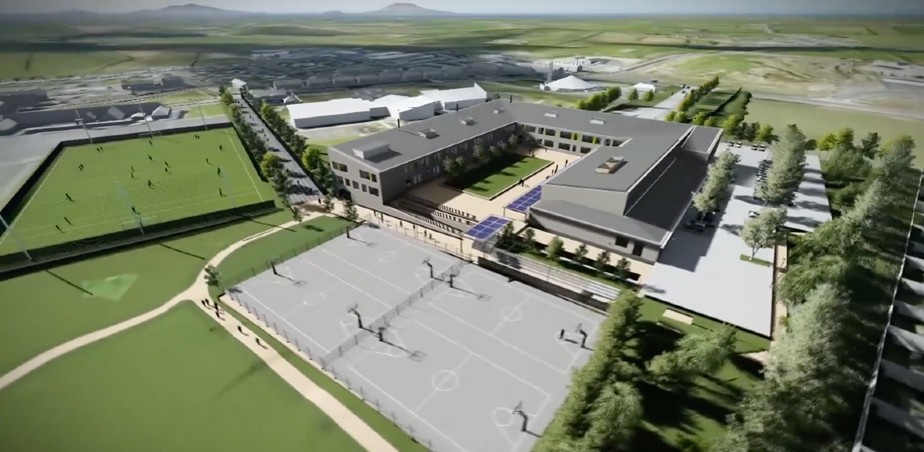 St. Mary's Ariel View_edit