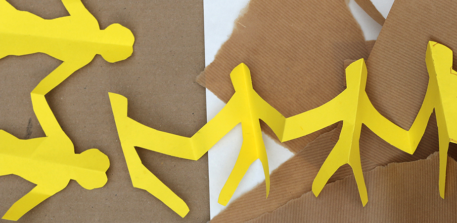 Maternity-banner-AIE