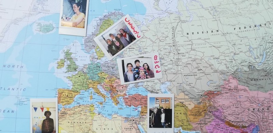 edit_IMG_20190920_172208_800x600