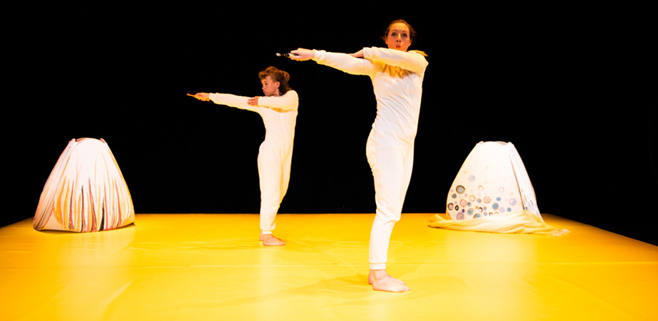 Solstice-Selma-Daniel