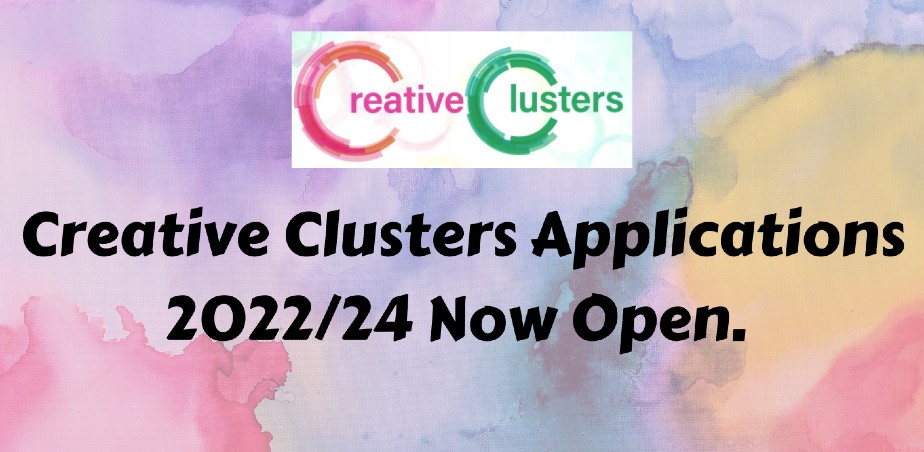 edit_Creative Clusters 2022-24 (003)