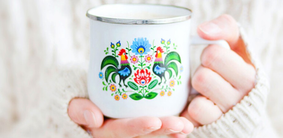 colourful-cup_edit (1)