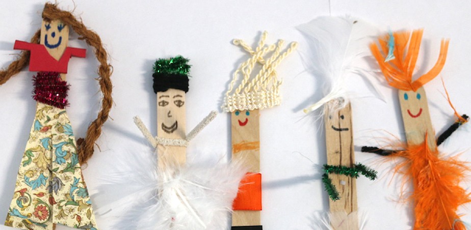 edit IMG 3704 job.jpg