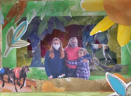 edit_The Inside Stories, Tara, St.Annes . S.MacGillivray 22