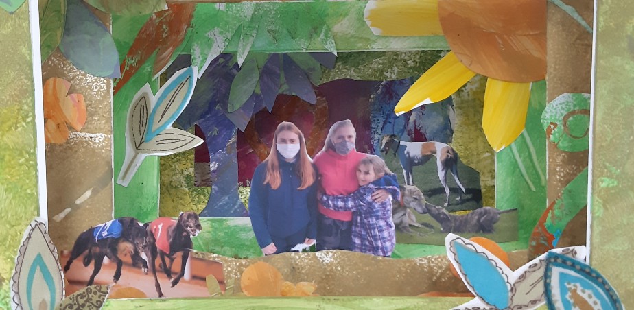 edit_The Inside Stories, Tara, St.Annes . S.MacGillivray 22