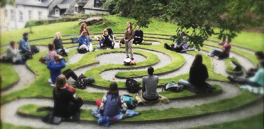 edit thumbnail image001.jpg