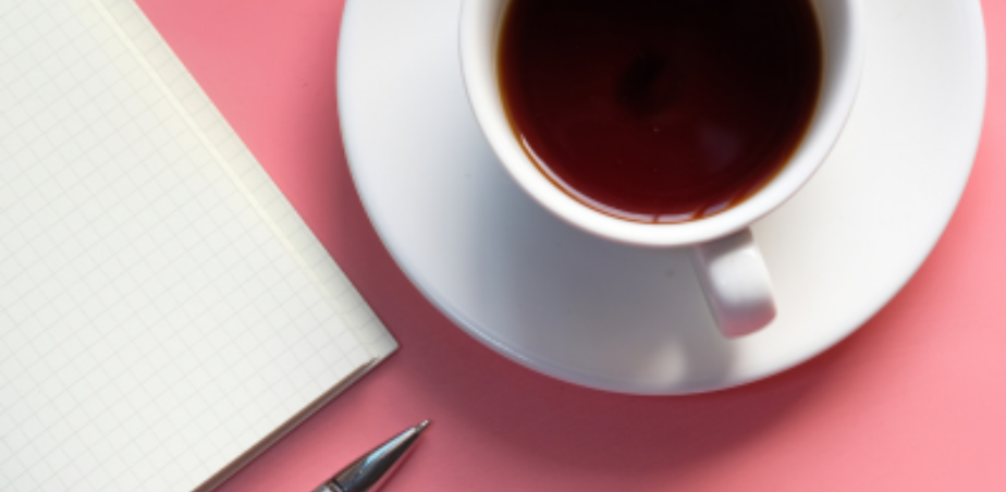 AiE Featured image (23)