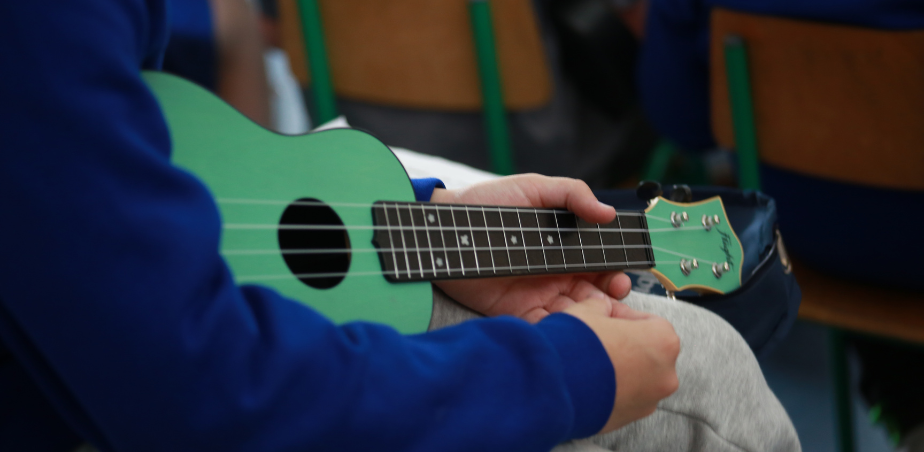 AiE Featured image (30)