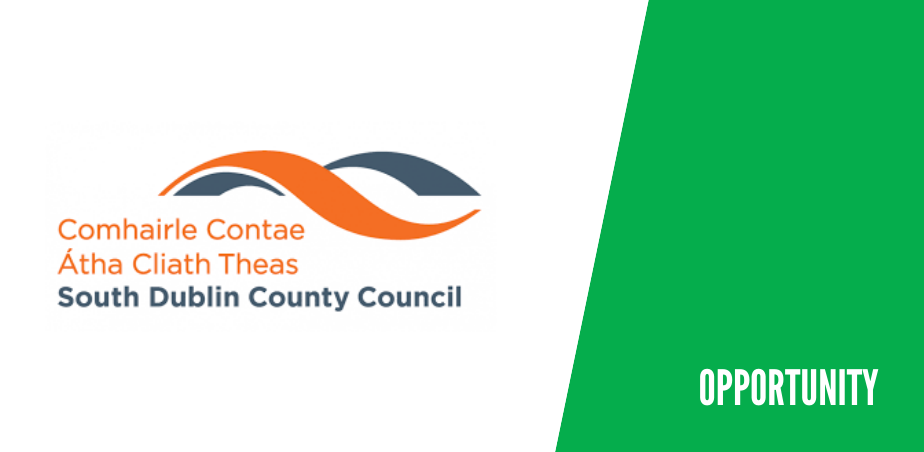 |Early Years Creative Arts Programme