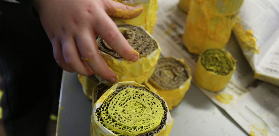 Bee-Creative_2019-Documentation-Award-Creative-Cluster_FiriesNS-Killarney