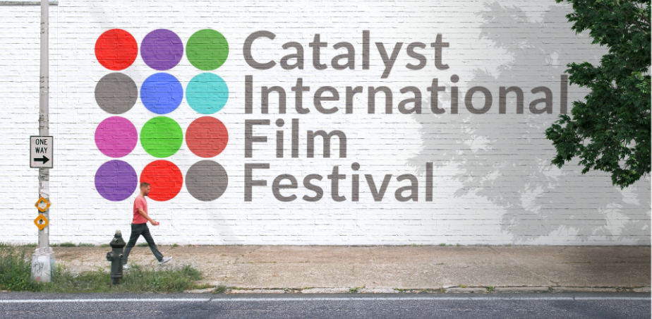 catalyst intl film festival