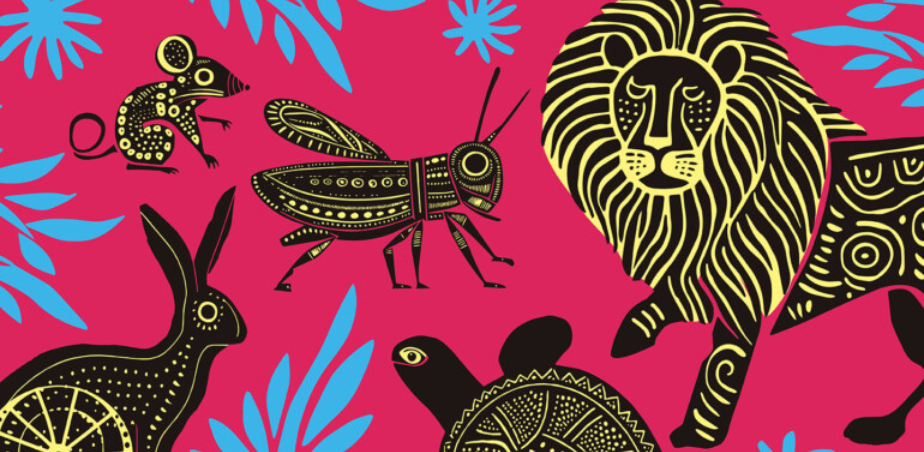 AiE Portal Featured image