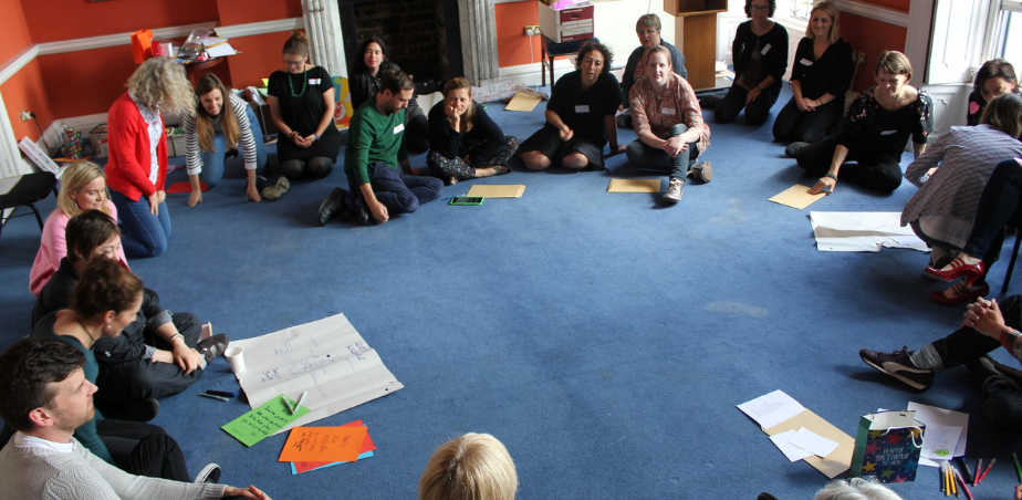 CA Training session.jpg