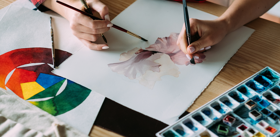 JC_Vis-Art_ArtsinEdPortal - Fred Boss.png