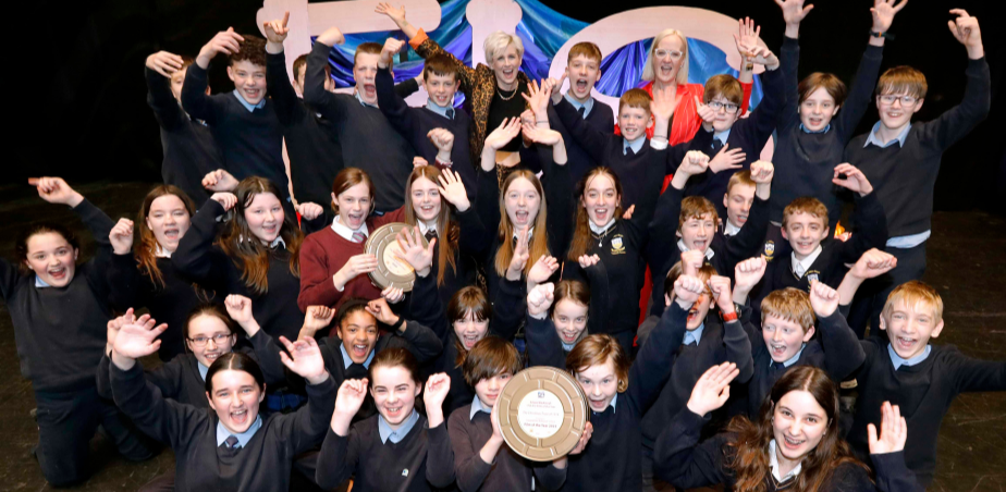 NO FEE 1 FIS Film of the Year.jpg-2