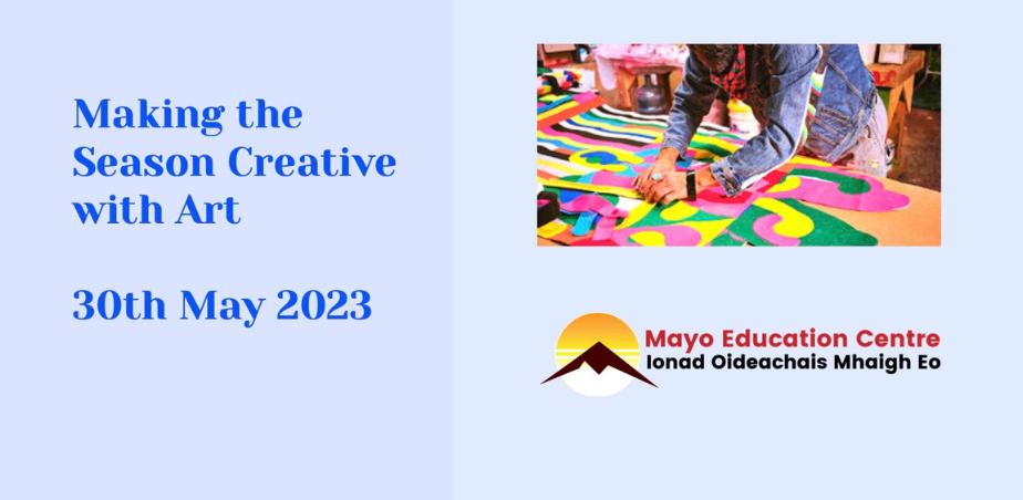 Mayo Education Centre