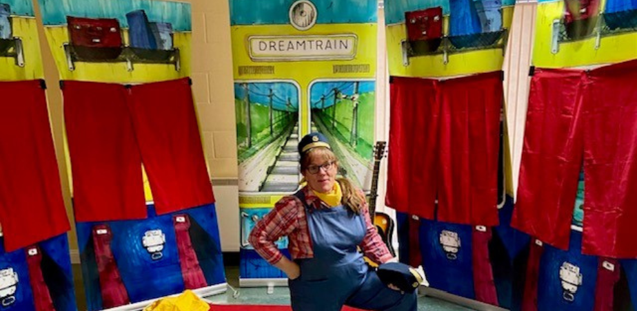 docu award pt 2 scealta