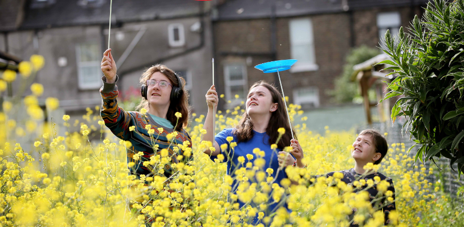Cruinniu na nOg 2023 launch. IMage Mark Stedman.jpg