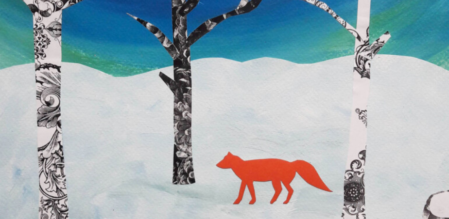 Folktale-Fox-1540x840.jpg