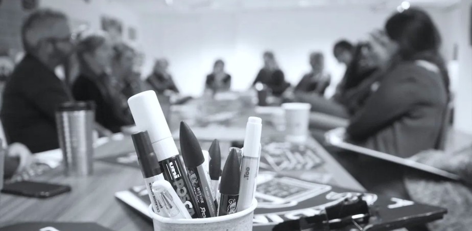 Screenshot-2020-07-14-at-12.42.00-1_edit