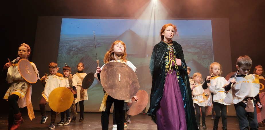 St Mary's Finae TAP 2022.jpg