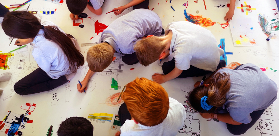 Dromore NS - kate mcelroy.jpg