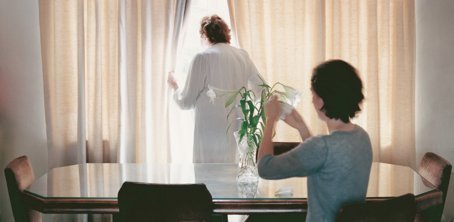 Claire Waffel - high res