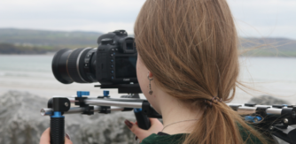 Copy of AiE Featured image