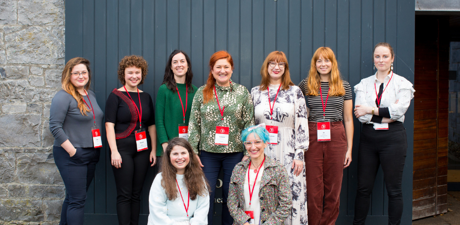 1 LEAP © Anita Murphy 2022.jpg