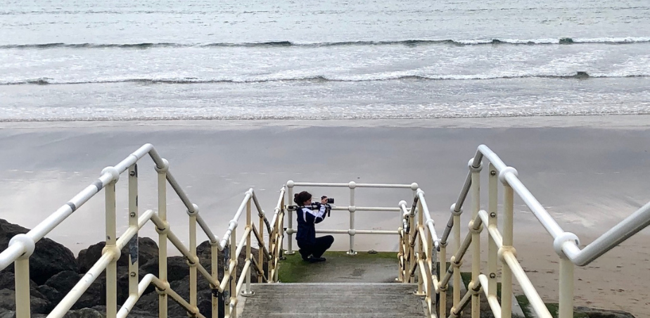 Art School - Keystone - 2023 - small - fiona gannon.jpg