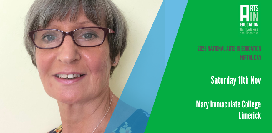 Copy of AiE Featured image-2