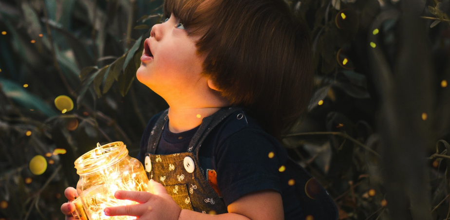 Solstice Sensory Connections - Deirdre Rogers.jpg