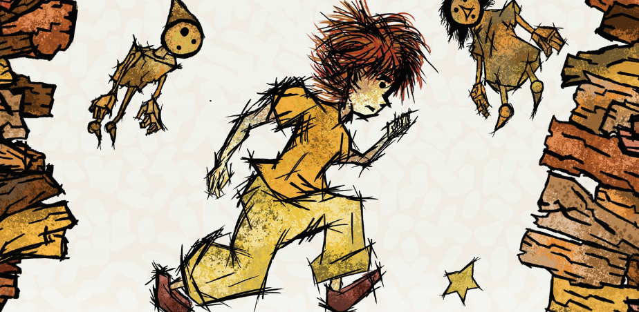 Copy of AiE Featured image-3