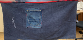 Copy of AiE Featured image-6