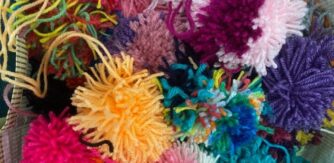 Lorna Watkins - Blog 3